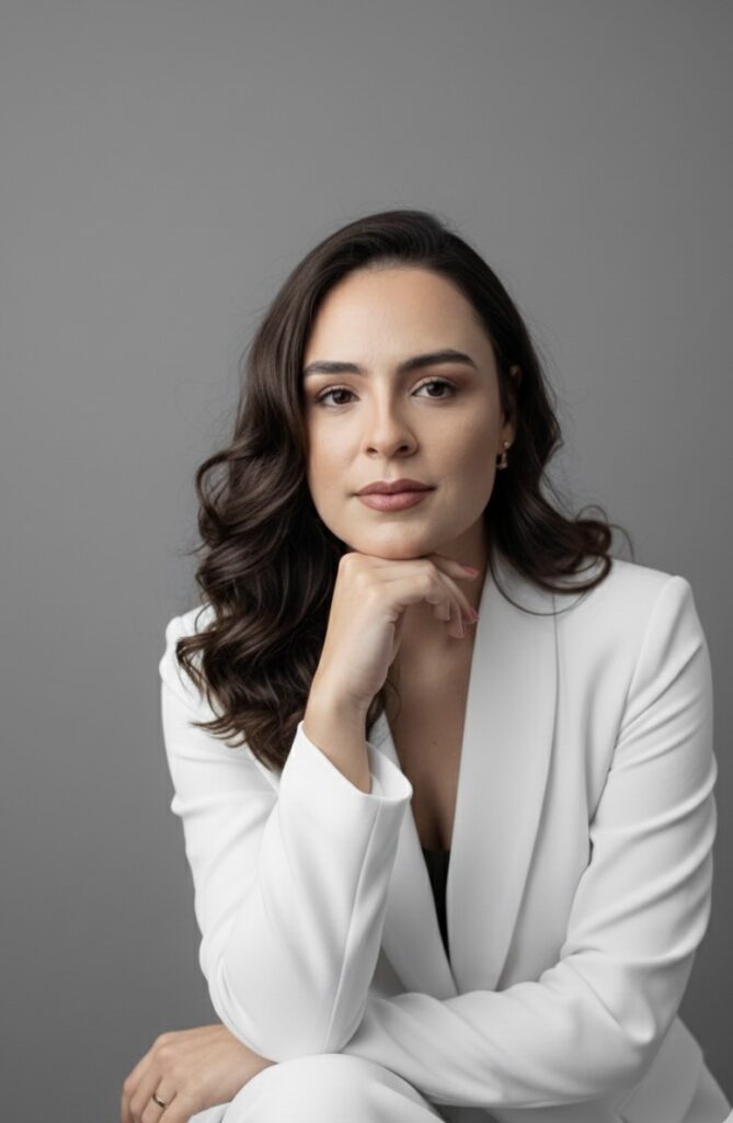 médica nefrologista em Santarém, Pará