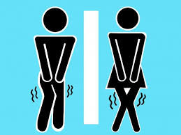 infeccao urinaria