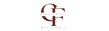 Nefrologia (3)